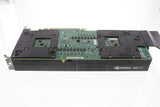 HP 753958-B21 - Nvidia Grid K2 Dual GPU Graphics Accelerator