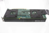 HP 753958-B21 - Nvidia Grid K2 Dual GPU Graphics Accelerator