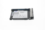 HP 480GB SATA 6G Value Enduran SFF (2.5in) SC SSD
