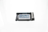 HP 756657-B21 HP 480GB 6G SATA Value Enduran SFF (2.5in) SSD