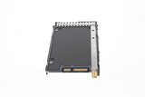 HP 480GB SATA 6G Value Enduran SFF (2.5in) SC SSD