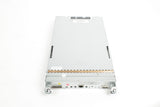 HPE MSA 1040 Fibre Channel controller