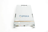 HPE MSA 1040 Fibre Channel controller