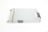 HPE MSA 1040 Fibre Channel controller