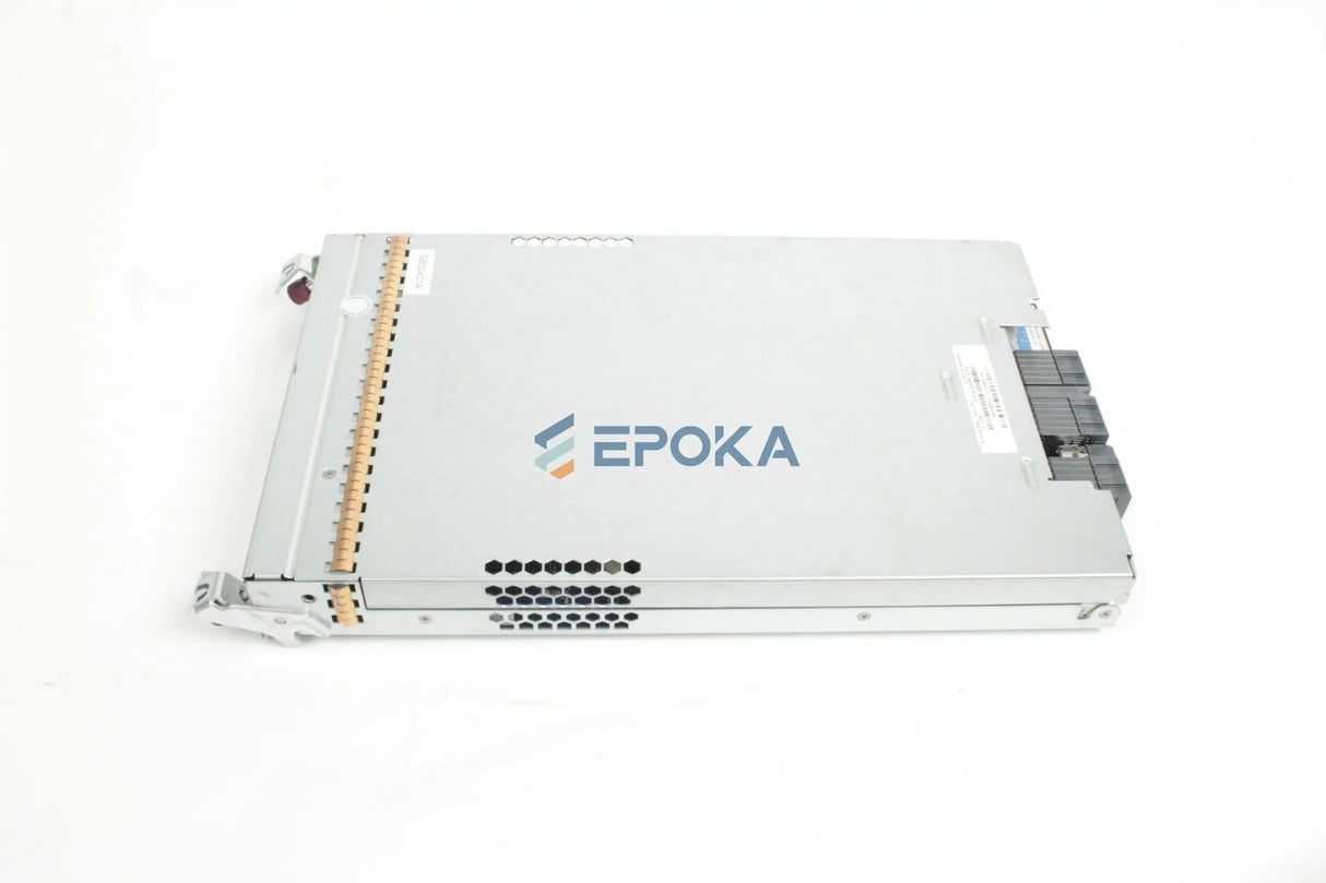 HPE MSA 1040 Fibre Channel controller