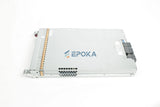 HPE MSA 1040 Fibre Channel controller