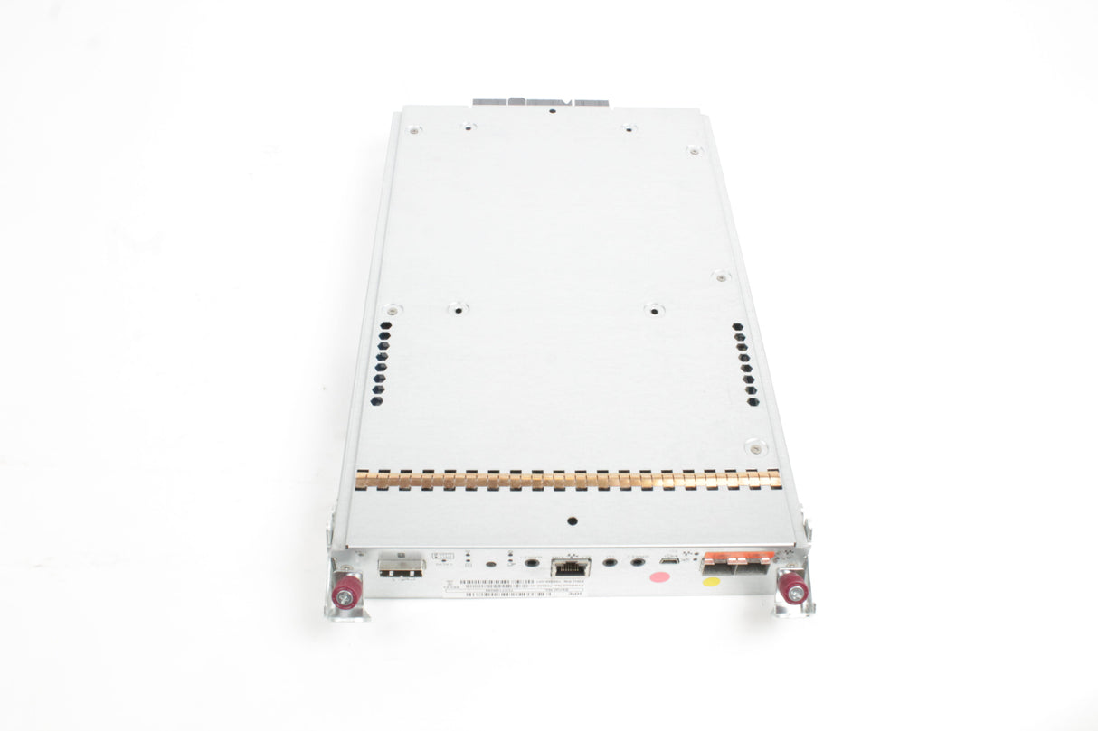 HPE MSA 1040 Fibre Channel controller