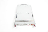 HPE MSA 1040 Fibre Channel controller