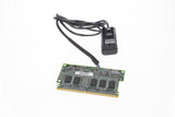 HP 758836-B21 HP Smart Array 2GB 24in FIO Fl