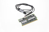 HP 758836-B21 HP Smart Array 2GB 24in FIO Fl