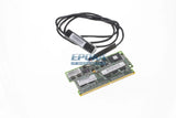 HP 758836-B21 HP Smart Array 2GB 24in FIO Fl