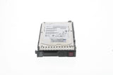 HP 759208-B21 HP 300GB 12G SAS 15K SFF HDD