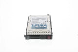 HP 759208-B21 HP 300GB 12G SAS 15K SFF HDD