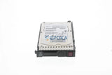 HP 300GB SAS 12G 15K SFF (2.5in) SC HDD