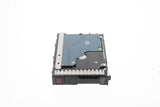 HP 759208-B21 HP 300GB 12G SAS 15K SFF HDD