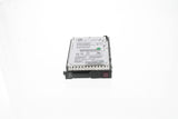 HP 759210-B21 HP 450GB 12G SAS 15K RPM SFF (