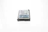 HP 759210-B21 HP 450GB 12G SAS 15K RPM SFF (