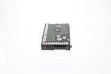 HP 759210-B21 HP 450GB 12G SAS 15K RPM SFF (