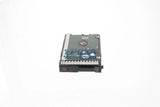 HP 759210-B21 HP 450GB 12G SAS 15K RPM SFF (