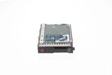 HP 759212-B21 HP 600GB 12G SAS 15K rpm SFF (