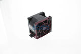 HP 759250-001 HP DL380 G9 High Performance F