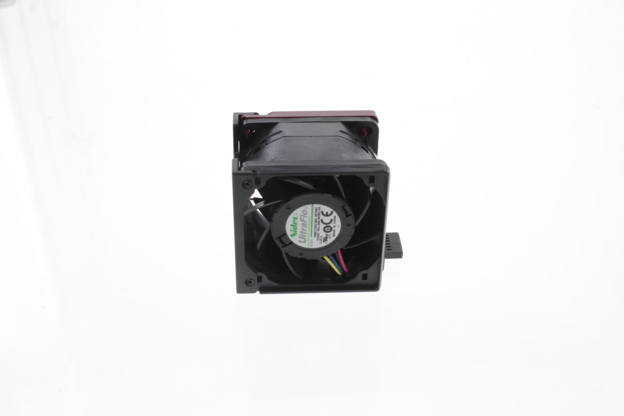 HP 759250-001 HP DL380 G9 High Performance F