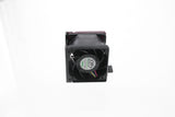 HP 759250-001 HP DL380 G9 High Performance F