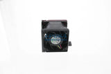 HP 759250-001 HP DL380 G9 High Performance F