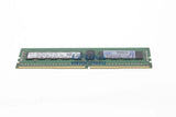 HP 759934-B21 HP 8GB 2Rx8 PC4-17000P-R DDR4-2133MHZ 1.2V RDIMM