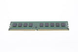 HP 8GB 2Rx8 PC4-17000P-R DDR4-2133MHZ 1.2V RDIMM