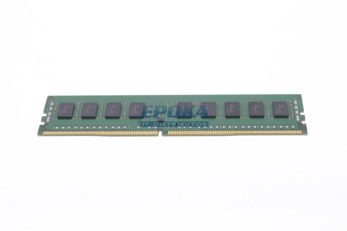 HP 759934-B21 HP 8GB 2Rx8 PC4-17000P-R DDR4-2133MHZ 1.2V RDIMM