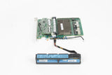 HP 761874-B21 HPE Smart Array P840/4GB with battery