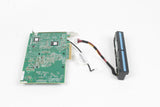 HP 761874-B21 HPE Smart Array P840/4GB with battery