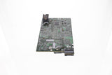 HP 761878-B21 HP H244br 12Gb 2-ports Int FIO