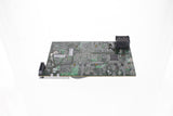 HP 761878-B21 HP H244br 12Gb 2-ports Int FIO