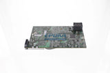 HP 761878-B21 HP H244br 12Gb 2-ports Int FIO