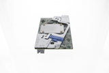 HP 761878-B21 HP H244br 12Gb 2-ports Int FIO
