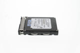 HP 762263-B21 HP 1.6TB 12G SAS Value Endurance SFF 2.5-in SC