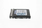 HP 762263-B21 HP 1.6TB 12G SAS Value Endurance SFF 2.5-in SC
