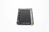 HP 762263-B21 HP 1.6TB 12G SAS Value Endurance SFF 2.5-in SC