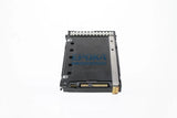 HP 762263-B21 HP 1.6TB 12G SAS Value Endurance SFF 2.5-in SC