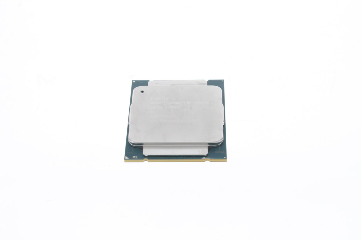 Intel 762441-001 Intel Xeon E5-2603 v3 Six-Core