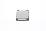 Intel 762441-001 Intel Xeon E5-2603 v3 Six-Core