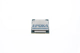 Intel 762441-001 Intel Xeon E5-2603 v3 Six-Core
