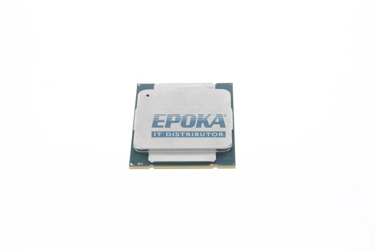 Intel 762441-001 Intel Xeon E5-2603 v3 Six-Core