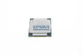 Intel 762441-001 Intel Xeon E5-2603 v3 Six-Core