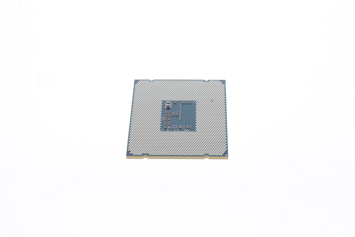 Intel 762441-001 Intel Xeon E5-2603 v3 Six-Core