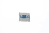 Intel 762441-001 Intel Xeon E5-2603 v3 Six-Core