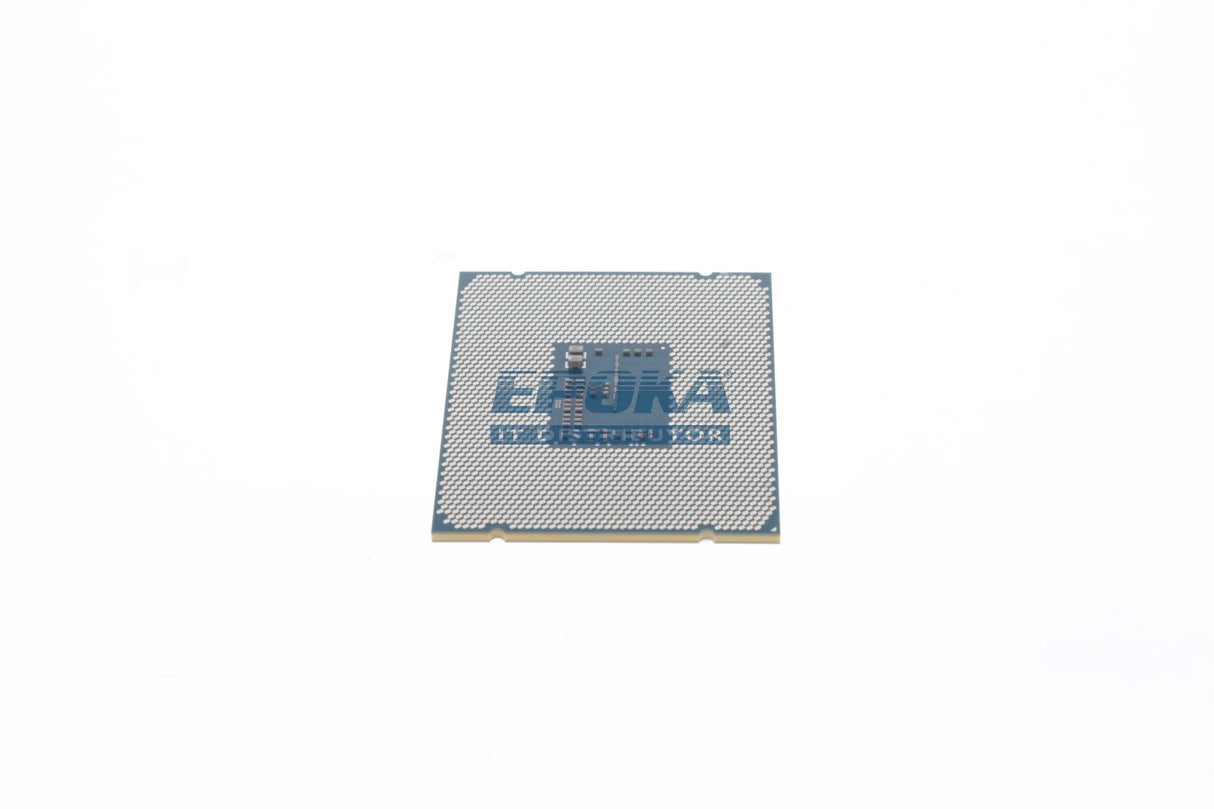 Intel 762441-001 Intel Xeon E5-2603 v3 Six-Core