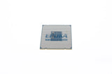 Intel 762441-001 Intel Xeon E5-2603 v3 Six-Core